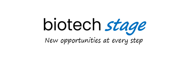 Venue Hotel Biotechstage venue-hotel-biotechstage