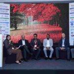 Cell and Gene Therapy Panel