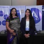 AlS booth at 3rd Global Biologics India, 22-23 April 2026