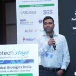 Abhijit Kayal - Schrodinger