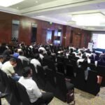 Audience at 3rd Global Biologics India, 22-23 April 2026