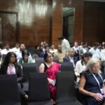 Audience at 3rd Global Biologics India, 22-23 April 2026