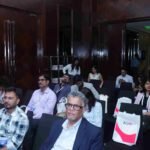 Audience at 3rd Global Biologics India, 22-23 April 2026