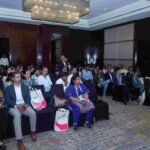 Audience at 3rd Global Biologics India, 22-23 April 2026