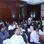 Audience at 3rd Global Biologics India, 22-23 April 2026