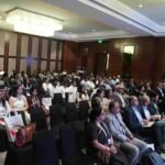 Audience at 3rd Global Biologics India