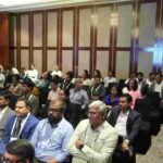 Audience at 3rd Global Biologics India, 22-23 April 2026