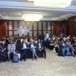 Audience at 3rd Global Biologics India, 22-23 April 2026