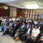 Audience at 3rd Global Biologics India, 22-23 April 2026