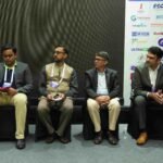 1st CGT Panel Members