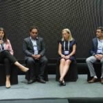 2nd Cell and Gene Therapy panel