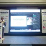 Video presentation at 3rd Global Biologics India, 22-23 April 2026