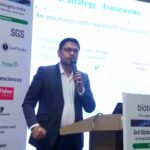 Harshit Shah- Dr Reddys Lab