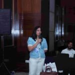 Audience at 3rd Global Biologics India, 22-23 April 2026