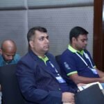 Audience at 3rd Global Biologics India, 22-23 April 2026