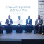 Discussion Panel (1st)