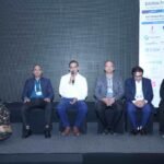 2nd Panel Discussion