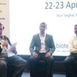 Panel members