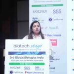 Mansi Jakhade- Dr Reddys Lab