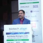 Mradul Tiwari- Sun Pharma