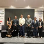 2nd Panel discussion