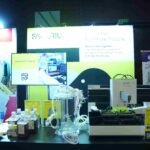 Sartorius exhibit at 3rd Global Biologics India, 22-23 April 2026