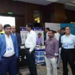 3rd Global Biologics India, 22-23 April 2026