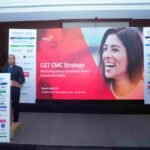 Sateesh GSV Syneos presenting at 3rd Global Biologics India, 22-23 April 2026