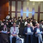 Audience at 3rd Global Biologics India, 22-23 April 2026