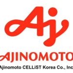 Ajninomoto logo cropped