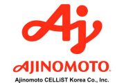 Ajninomoto logo cropped