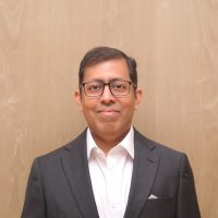 Anurag Tulsyan (1)