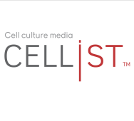 Cellist logo_Ccm