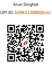ICICIQRcode -edited