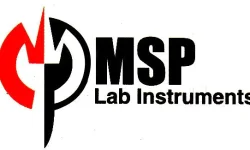 MSP Logo (7)