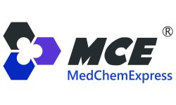 MedChemExpress