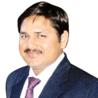 Mradul_Tiwari-removebg-preview