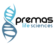 Premas Logo (2) (5) (2)