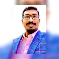 Speakers | Biotechstage