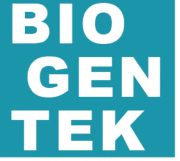 biogentek