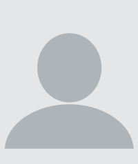 blank-profile-picture