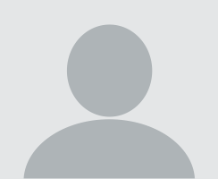 blank-profile-picture