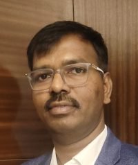 ?????????????????????????????????????????????????????????????????????????????????????????????????????????????????????????????????????????????????????????????????????????????????????????????????????????????????????????????????????????????????????????????????????????????????????????????????????????????????????????????????????????????????????????